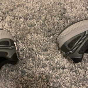 Meet your Posher, King